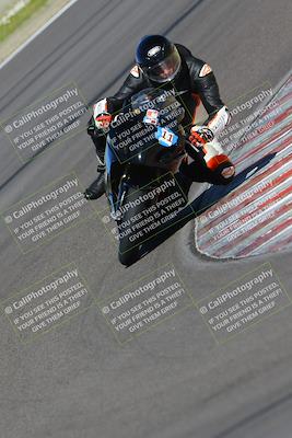 media/Mar-16-2024-Fastrack Riders (Sat) [[b6927cca38]]/Private/Turn 5/
